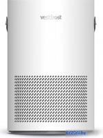 Очиститель воздуха Vestfrost VP-A1S40WH - фото
