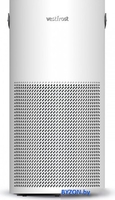 Очиститель воздуха Vestfrost VP-A1S60WH - фото