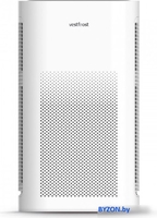 Очиститель воздуха Vestfrost VP-A1S70WH - фото