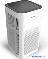 Очиститель воздуха Vestfrost VP-A1S70WH - фото2