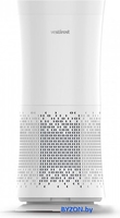 Очиститель воздуха Vestfrost VP-A1Z40WH - фото