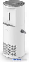 Очиститель воздуха Vestfrost VP-E2S40WH - фото2