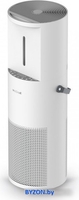 Очиститель воздуха Vestfrost VP-E2S60WH - фото2