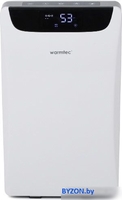 Очиститель воздуха Warmtec AP168W - фото