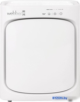 Очиститель воздуха Webber AP8410 - фото
