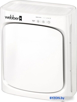 Очиститель воздуха Webber AP8410 - фото2