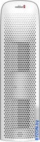 Очиститель воздуха Webber AP8600 - фото