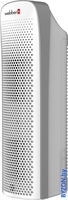 Очиститель воздуха Webber AP8600 - фото2