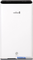 Очиститель воздуха Webber AP8700 - фото