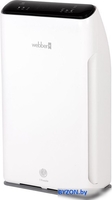 Очиститель воздуха Webber AP8700 - фото2