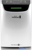 Очиститель воздуха Webber AP9405 - фото