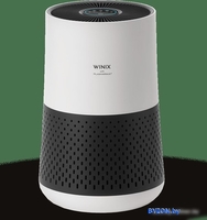 Очиститель воздуха Winix Zero Compact - фото