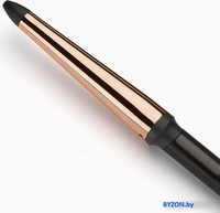Конусная плойка BaByliss C458E - фото2