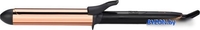 Круглая плойка BaByliss C459E - фото