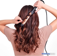 Круглая плойка BaByliss C459E - фото2