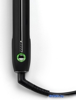 Выпрямитель BaByliss ST485E - фото2