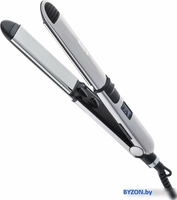 Выпрямитель Goetze & Jensen BeautyMe HS801 Pro - фото
