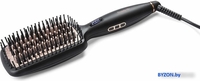 Выпрямитель Goetze & Jensen BeautyMe HSC901 - фото