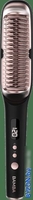 Выпрямитель Cecotec Bamba InstantCare 1400 Excellence Brush 04298 - фото
