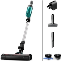 Пылесос Tefal X-Nano Essential TY1127WO - фото