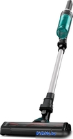 Пылесос Tefal X-Nano Essential TY1127WO - фото2