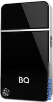 Электробритва BQ SV1001 - фото