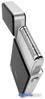 Электробритва BQ SV1001 - фото2
