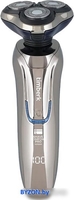 Электробритва Timberk T-SHR62LDW - фото