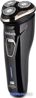 Электробритва Timberk T-SHR40L - фото