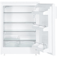 Однокамерный холодильник Liebherr UK 1720 Comfort - фото