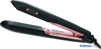 Выпрямитель Panasonic EH-PHS9 - фото