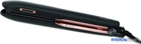 Выпрямитель Panasonic EH-PHS9 - фото2
