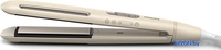 Выпрямитель Philips BHS838/00 - фото