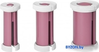 Электробигуди Proficare PC-LW 3028 - фото2