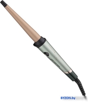 Конусная плойка Remington Botanicals CI5860 - фото