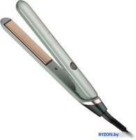 Выпрямитель Remington Botanicals S5860 - фото
