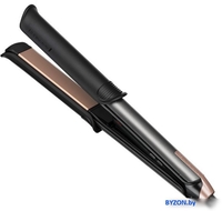 Мультистайлер Remington One S6077 - фото