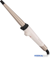 Конусная плойка Remington Shea Soft CI4740 - фото
