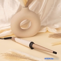 Конусная плойка Remington Shea Soft CI4740 - фото2