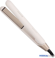 Выпрямитель Remington Shea Soft S4740 - фото