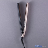 Выпрямитель Remington Wet 2 Straight Pro S7970 - фото2