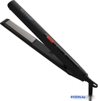 Выпрямитель Revamp Progloss Touch Digital ST-1500 - фото