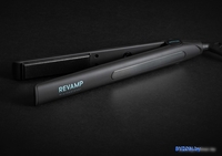 Выпрямитель Revamp Progloss Touch Digital ST-1500 - фото2