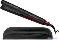 Выпрямитель Revlon SmoothStay Straightener RVST2211 - фото