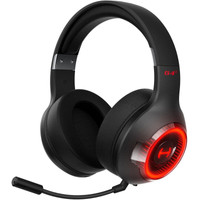 Наушники Edifier Hecate G4 S - фото2