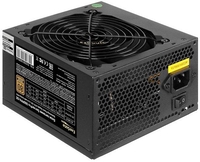 Блок питания ExeGate ServerPRO 80 Plus 500PPH-SE EX292195RUS - фото2
