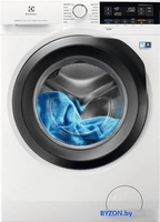 Electrolux PerfectCare 700 EW7WP361S - фото