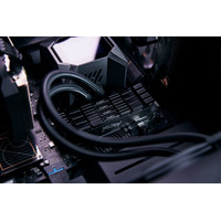 Оперативная память Kingston FURY Renegade 2x8ГБ DDR4 3600МГц KF436C16RB2K2/16 - фото2