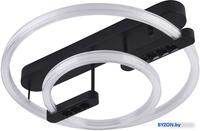 Припотолочная люстра LED4U L1021-500 - фото
