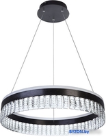 Подвесная люстра LED4U L1090-400 - фото